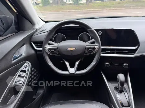 Montana 1.2 Turbo Flex Premier Automático