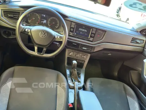 POLO 1.0 MPI MANUAL