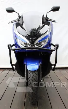 HONDA PCX