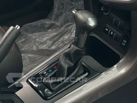 X60 1.8 VIP 16V