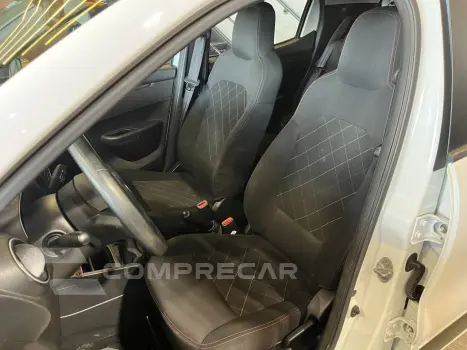 Kwid 1.0 12V 4P SCE FLEX ZEN