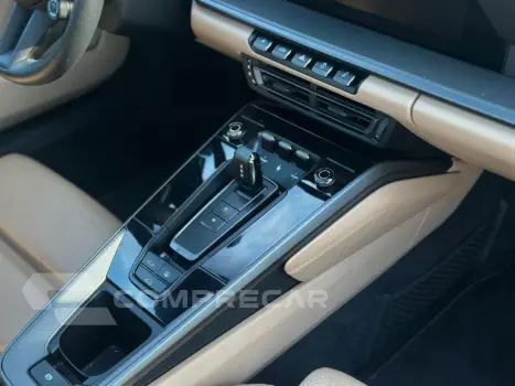 911 3.0 24V H6 GASOLINA CARRERA PDK