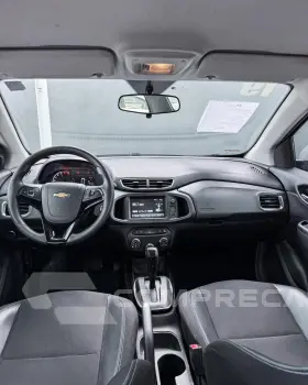 PRISMA 1.4 LT Spe/4 8V