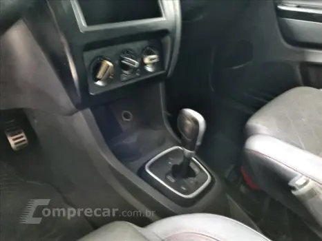 FOX 1.6 MI Prime I-motion 8V