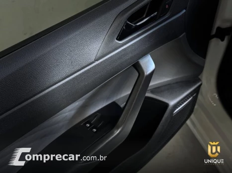 POLO - 1.0 MPI TRACK MANUAL