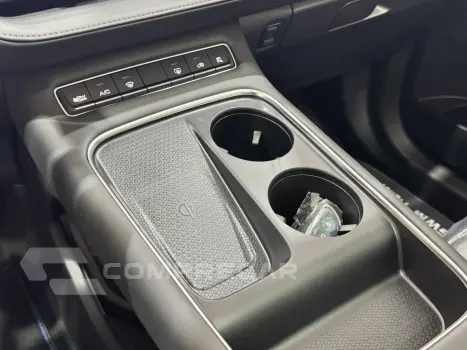 HAVAL H6 1.5 PHEV19 E-TRACTION