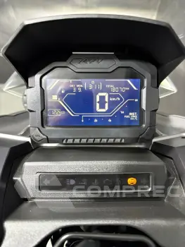 ADV 150 ABS