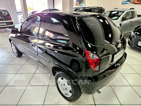 Celta Life/ LS 1.0 MPFI 8V FlexPower 3p