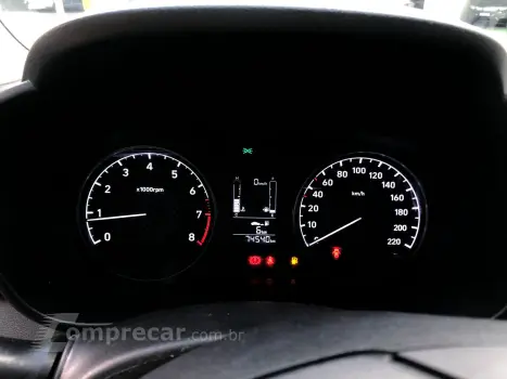 Hb20 1.0 12V Flex Evolution Manual