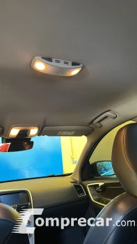XC60 2.0 T5 Kinetic