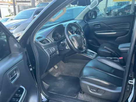 TRITON SPORT HPE SPORT HPE S
