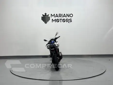G 310 GS