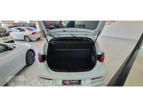 HB20 1.0 UNIQUE 12V FLEX 4P MANUAL