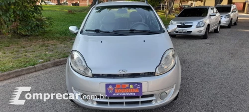 FACE 1.3 16V