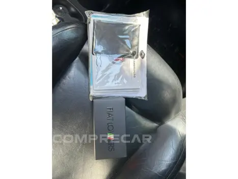 500 1.4 SPORT 16V GASOLINA 2P MANUAL