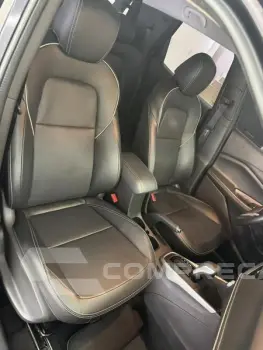 MONTANA PREMIER 1.2 TURBO FLEX 12V AUT