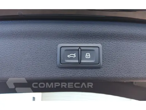 Q3 2.0 40 TFSI GASOLINA PERFORMANCE QUATTRO TIPTRONIC