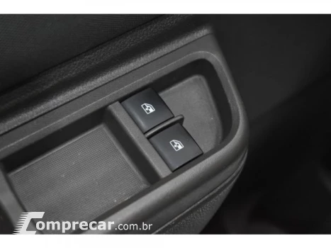 COBALT - 1.4 MPFI LT 8V 4P MANUAL