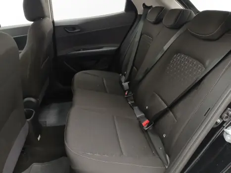 HB20 1.0 12V FLEX COMFORT PLUS MANUAL