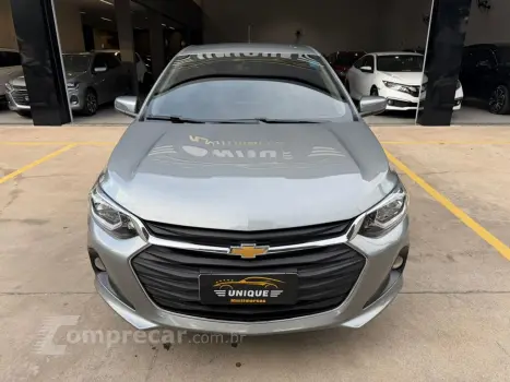 Onix 1.0 Turbo Flex Plus Lt Manual