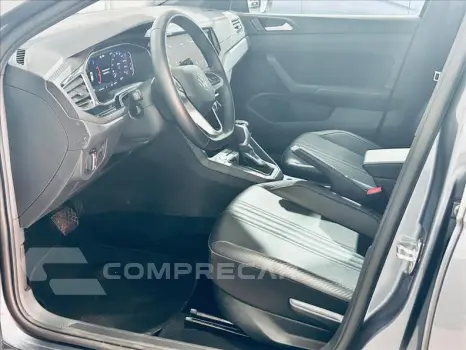 NIVUS 1.0 200 TSI Highline