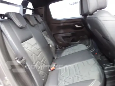 STRADA - 1.3 FIREFLY VOLCANO CD MANUAL