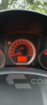 CITY 1.5 LX Sedan 16V