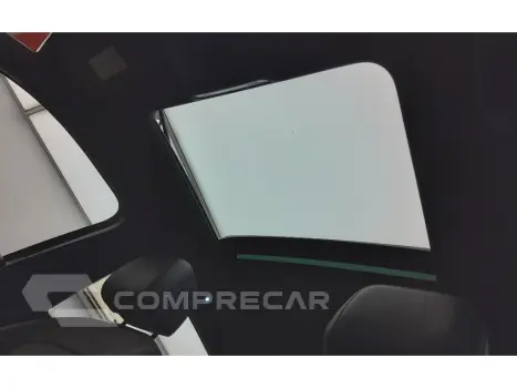 TIGUAN 2.0 300 TSI GASOLINA ALLSPACE R-LINE AUTOMÁTICO