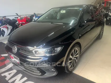 POLO 1.0 170 TSI MANUAL
