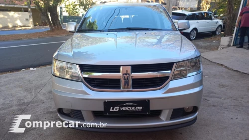 JOURNEY 2.7 RT V6 24V