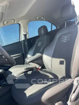 PRISMA 1.4 MPFI LT 8V