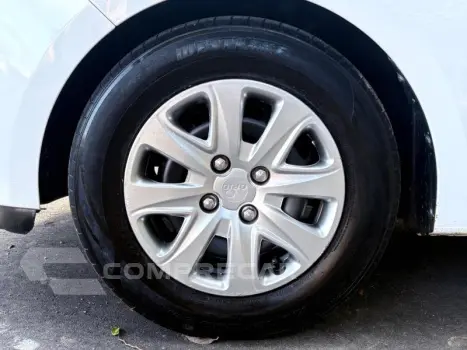 KA SE 1.0 HA C