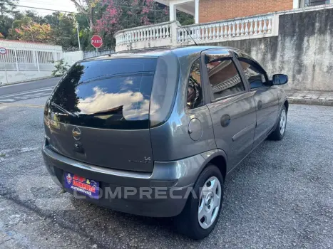 CORSA 1.4 MPFI Maxx 8V