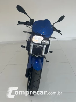 F800 R