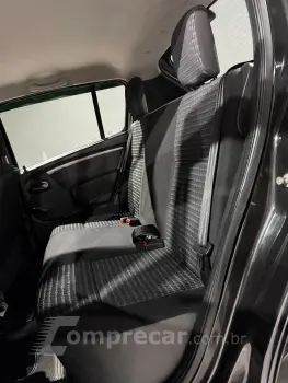 SANDERO 1.0 12V SCE Expression