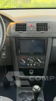 MERIVA 1.8 MPFI JOY 8V