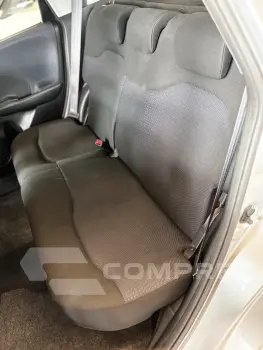 FIT 1.4 LXL 16V