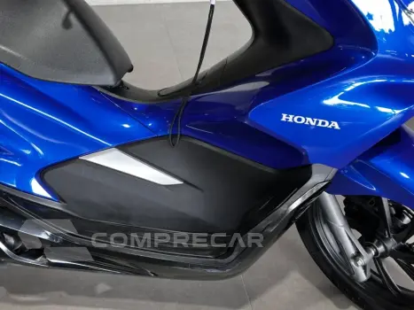 PCX 150