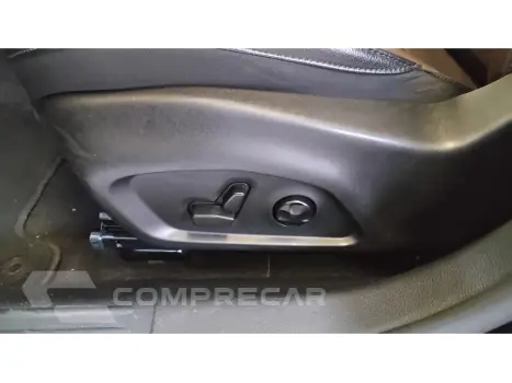 COMPASS 1.3 T270 TURBO FLEX LIMITED AT6