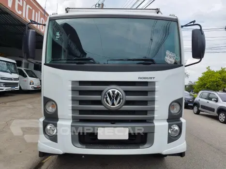 Constellation 17.190 + Baú