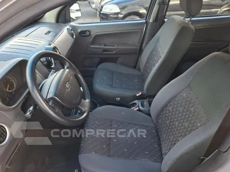 Ecosport 1.6 Xls 8V Gasolina 4P Manual
