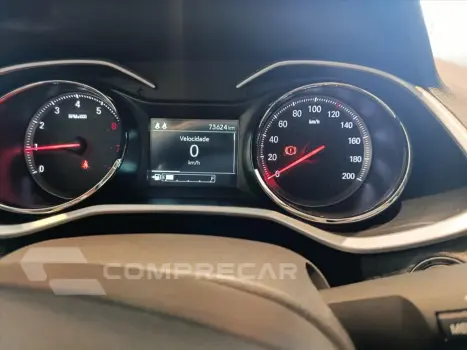 ONIX 1.0 TURBO FLEX PLUS LTZ MANUAL