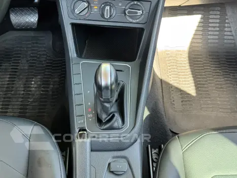 POLO 1.0 200 TSI Comfortline