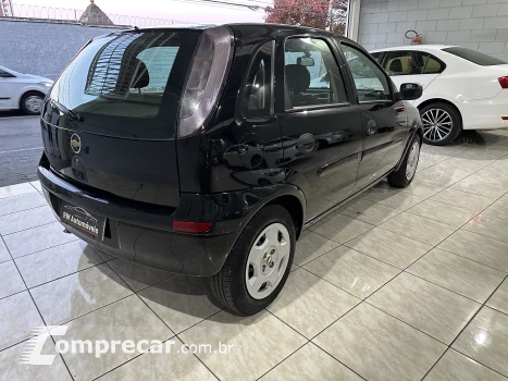 CORSA 1.4 MPFI Maxx 8V
