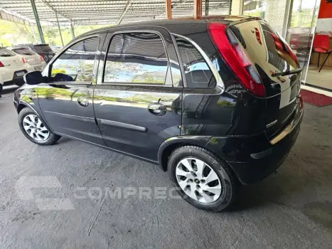 CORSA 1.4 MPFI MAXX 8V FLEX 4P MANUAL