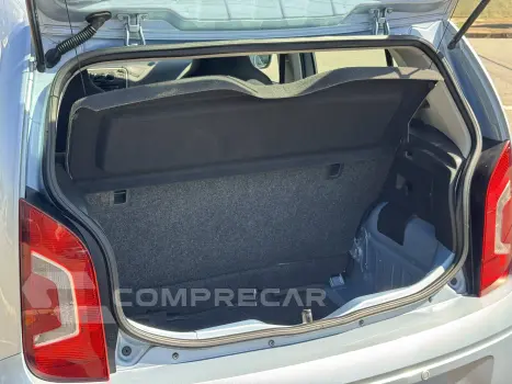 UP 1.0 MPI Take UP 12V