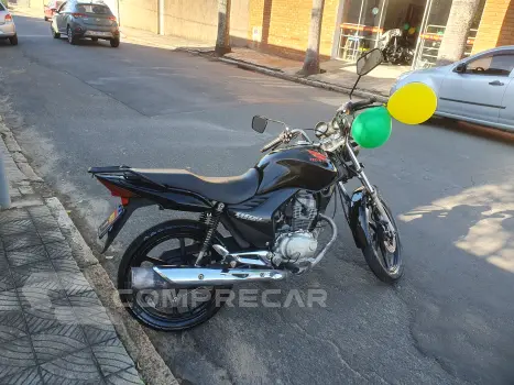 Cg 150 ESD