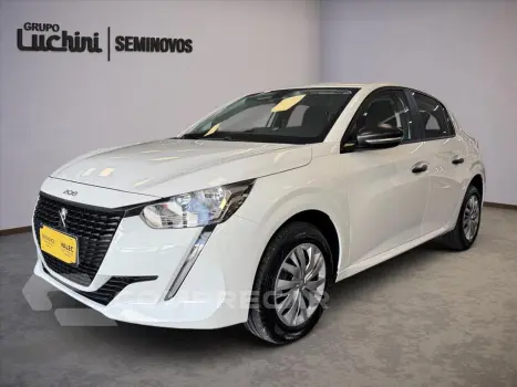 208 1.0 FIREFLY FLEX LIKE MANUAL