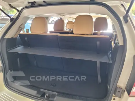 FREEMONT EMOT./PRECISION 2.4 16V 5p Aut.