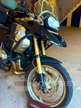 Gs 1200